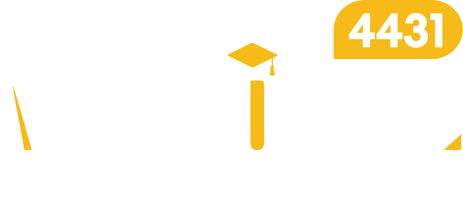 Professora Mariene 4431